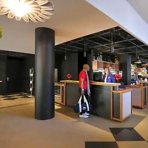 Ibis Bercy Village Παρίσι
